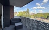 Appartement à vendre à Halluin — Vue parc & jardin — photo 1