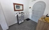 Maison à vendre à Saint raphael — Vue mer — photo 11