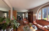Maison à vendre à Saint etienne de maurs — Vue nature — photo 11