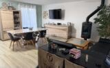Maison à vendre à Montivilliers — Vue dégagée — photo 11