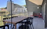 Appartement à vendre à Annecy — Vue montagne — photo 11