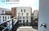 Appartement à vendre à Poissy — Vue sur la ville — photo 11