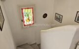 Maison à vendre à Fréjus — Vue sur la ville — photo 12