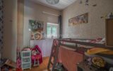 Maison à vendre à Seyssel — Vue dégagée — photo 11