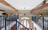 Maison à vendre à Marcellaz albanais — Vue nature — photo 11