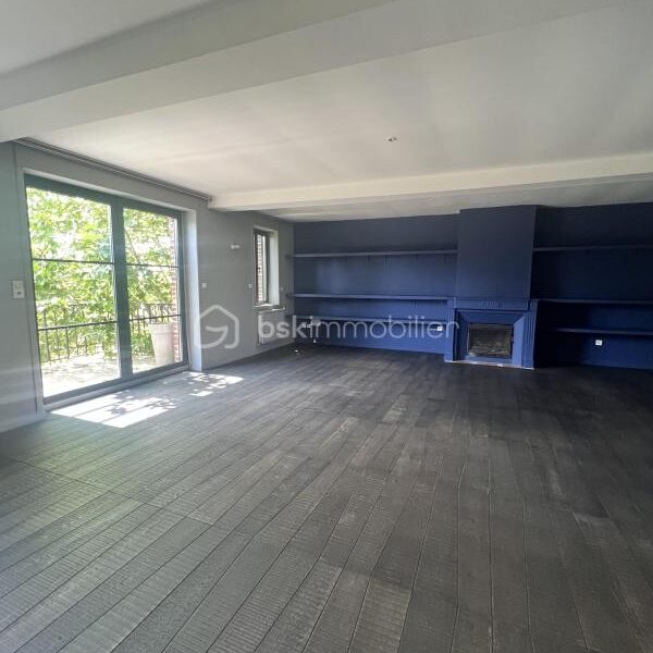 Maison à vendre à Bachy — Vue nature — photo 11