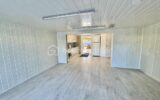 Maison à vendre à Fleurance — Vue dégagée — photo 12