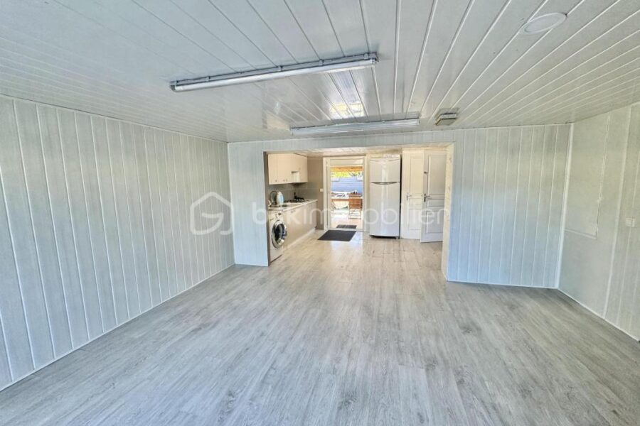 Maison à vendre à Fleurance — Vue dégagée — photo 12