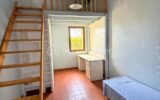 Maison à vendre à Aix en provence — Vue nature — photo 11