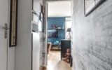 Appartement à vendre à Guyancourt — Vue parc & jardin — photo 12