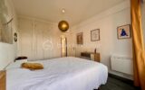 Appartement à vendre à Antibes — Vue mer — photo 11