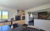Maison à vendre à Gignac — Vue nature — photo 11