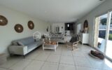 Maison à vendre à Bedarieux — Vue dégagée — photo 11