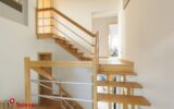 Maison à vendre à Montbeliard — Vue sur la ville — photo 11