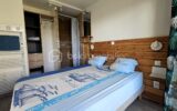 Appartement à vendre à Vieux boucau les bains — Vue parc & jardin — photo 11