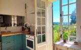 Maison à vendre à Lalinde — Vue nature — photo 11