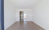 Appartement à vendre à Noisiel — Vue nature — photo 11