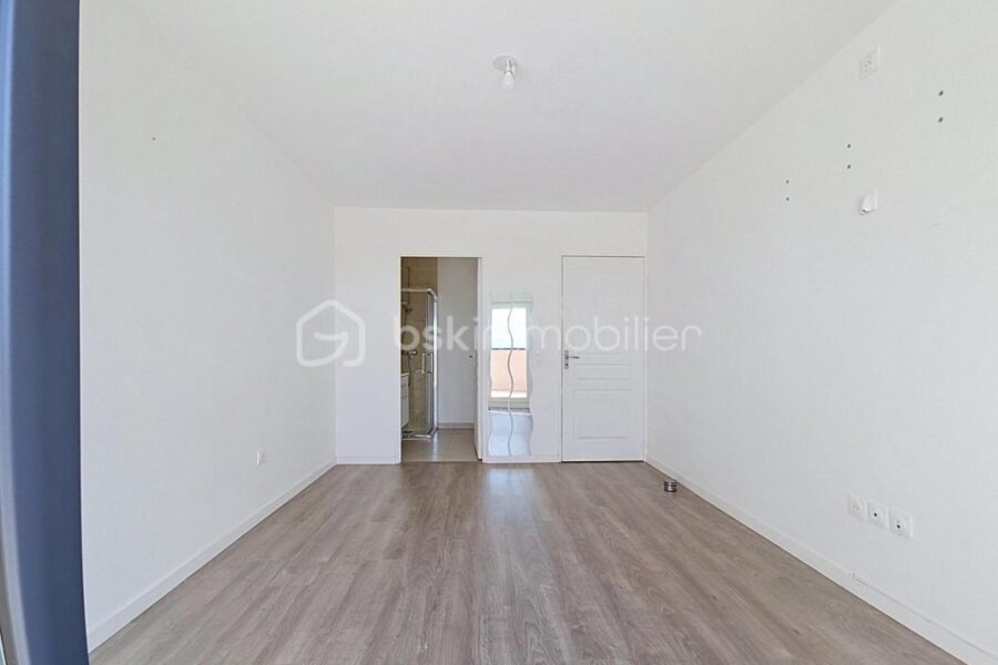 Appartement à vendre à Noisiel — Vue nature — photo 11