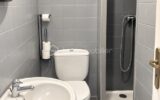 Maison à vendre à Roquetaillade — Vue nature — photo 11