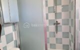 Appartement à vendre à Le barcares — Vue mer — photo 11