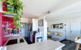 Appartement à vendre à Lyon — Vue sur la ville — photo 11