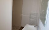Maison à vendre à Besancon — Vue nature — photo 11