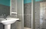 Appartement à vendre à Toulouse — Vue parc & jardin — photo 11