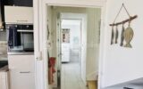 Maison à vendre à Guilvinec — Vue mer — photo 11