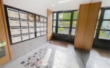 Appartement à vendre à Corbeil essonnes — Vue nature — photo 11
