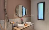 Maison à vendre à Soulac sur mer — Vue dégagée — photo 12