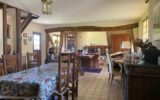 Maison à vendre à Jaudrais — Vue dégagée — photo 12