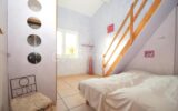 Maison à vendre à Pia — Vue dégagée — photo 12
