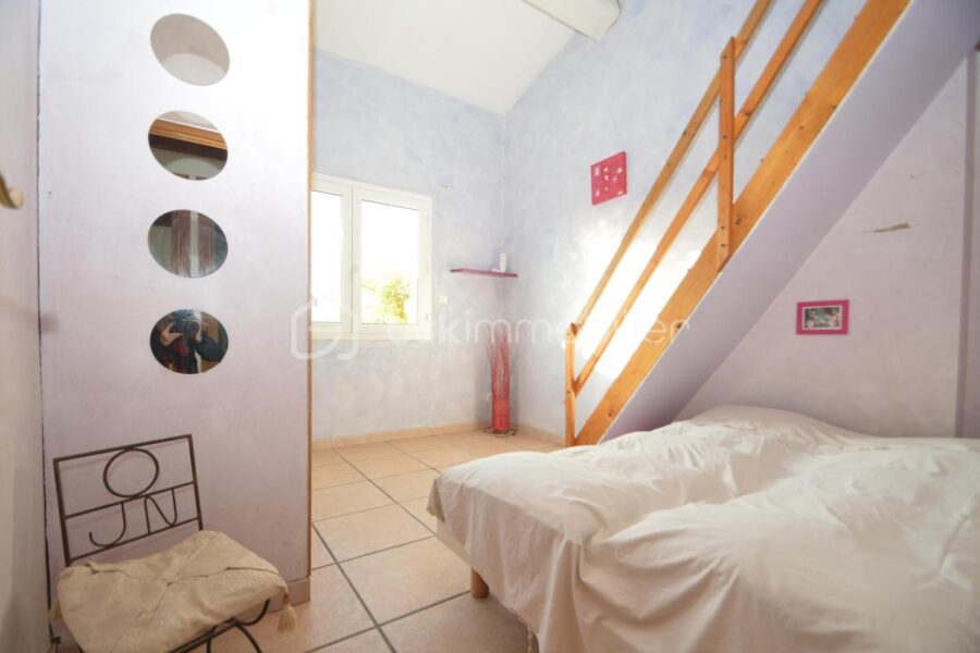 Maison à vendre à Pia — Vue dégagée — photo 12