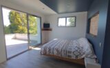 Maison à vendre à Sayat — Vue nature — photo 12