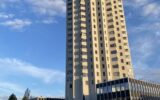 Appartement à vendre à Lyon — Vue sur la ville — photo 11