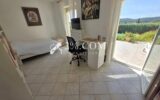 Maison à vendre à Saint raphael — Vue mer — photo 11