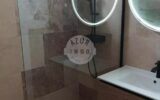 Appartement à louer à Saint zacharie — Vue dégagée — photo 11