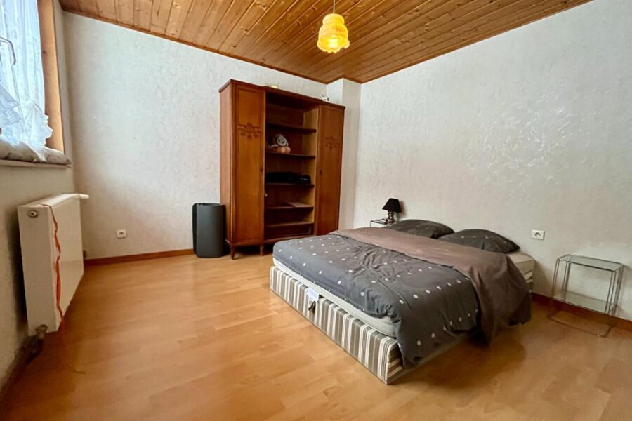 Maison à vendre à Maiche — Vue nature — photo 11