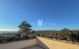 Maison à vendre à Uzes — Vue nature — photo 11
