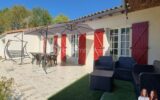 Maison à vendre à Beaussais vitre — Vue nature — photo 11