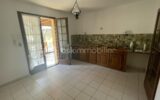 Maison à vendre à Mouleydier — Vue dégagée — photo 12