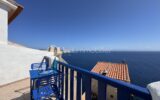 Appartement à vendre à Bonifacio — Vue mer — photo 11