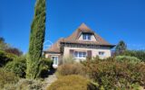 Maison à vendre à Pont sur yonne — Vue nature — photo 11