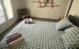 Maison à louer à Grans — Vue dégagée — photo 11