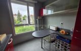 Appartement à vendre à Nevers — Vue dégagée — photo 12