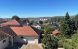 Appartement à vendre à Besancon — Vue sur la ville — photo 1