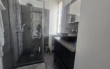 Maison à vendre à Frontignan — Vue nature — photo 12