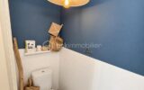 Appartement à vendre à Nice — Vue sur la ville — photo 11