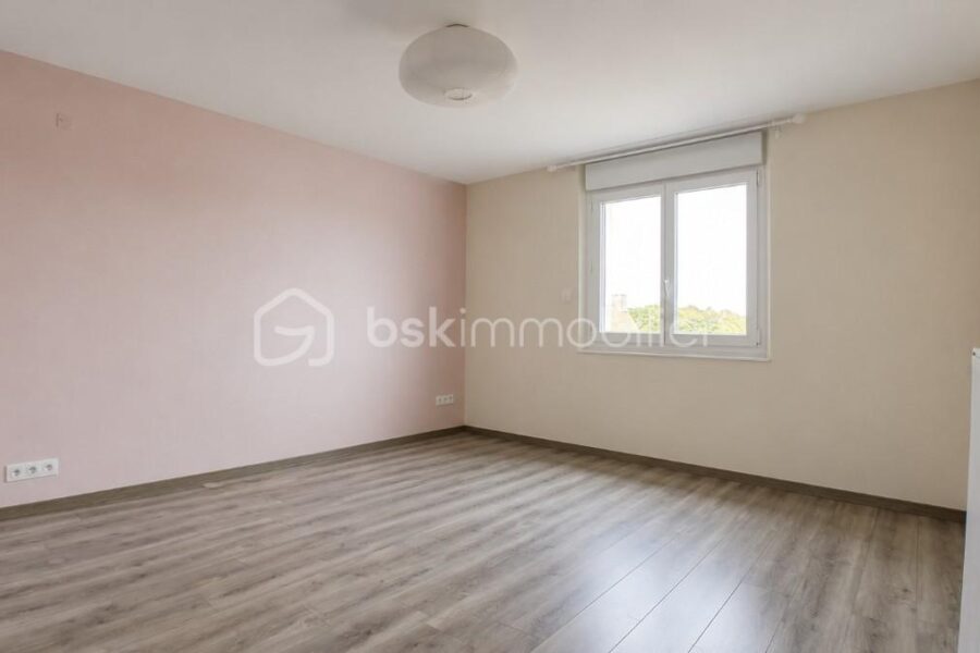 Maison à vendre à Le sourn — Vue nature — photo 12
