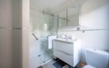 Maison à vendre à Valencay — Vue dégagée — photo 12